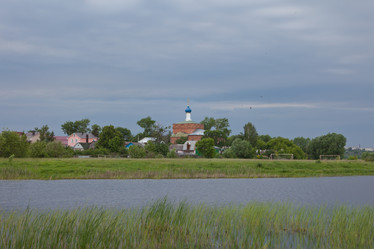 Similar image 1375005