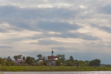 Similar image 1375007