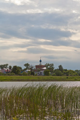 Similar image 1375010