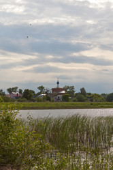 Similar image 1375012