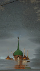 Similar image 1375015