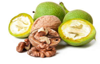 Similar image 1375023