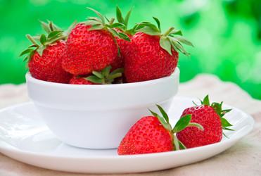 Similar image 1375035