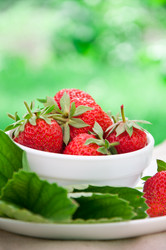 Similar image 1375036