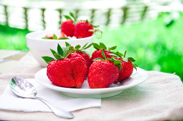 Similar image 1375040