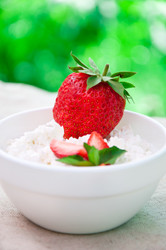 Similar image 1375041