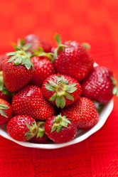 Similar image 1375043