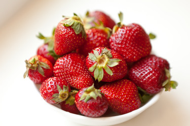 Similar image 1375044