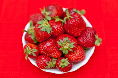 Similar image 1375046