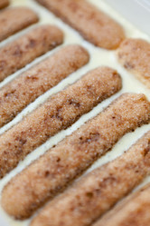 Similar image 1375051