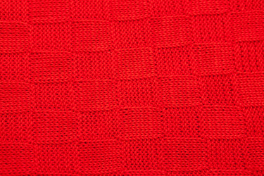 Similar image 1375054