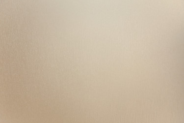 Similar image 1375057