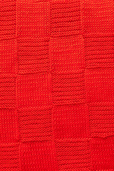 Similar image 1375059