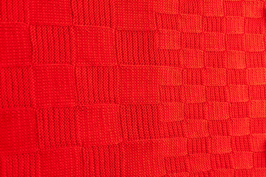 Similar image 1375060