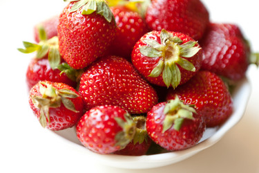 Similar image 1375061