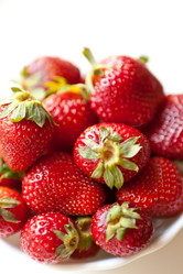 Similar image 1375062