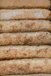 Similar image 1375063