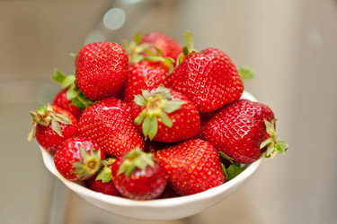 Similar image 1375064