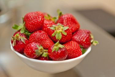 Similar image 1375066