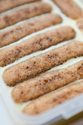 Similar image 1375067