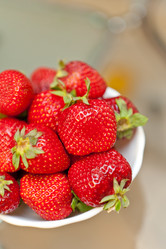 Similar image 1375068