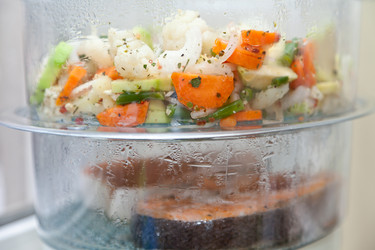 Similar image 1375070