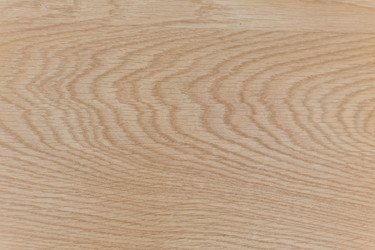 Similar image 1375079