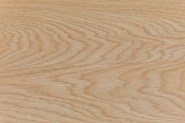 Similar image 1375080