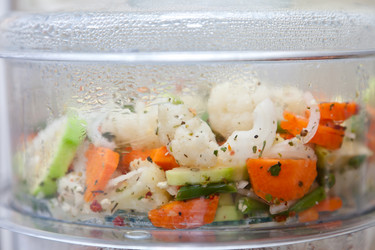 Similar image 1375081