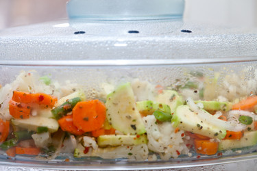 Similar image 1375082