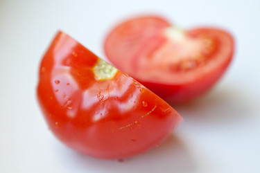 Similar image 1375084