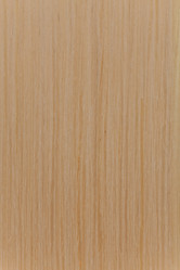 Similar image 1375087