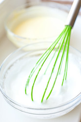 Similar image 1375097