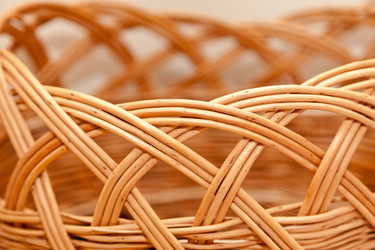 Similar image 1375098