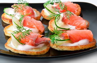 Similar image 1375101