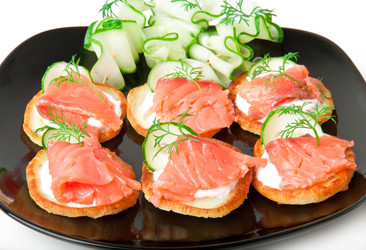 Similar image 1375103