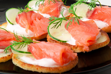 Similar image 1375104