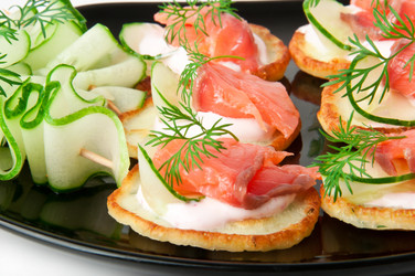 Similar image 1375105