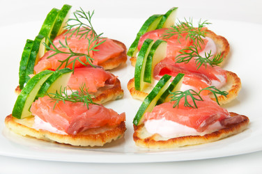 Similar image 1375108