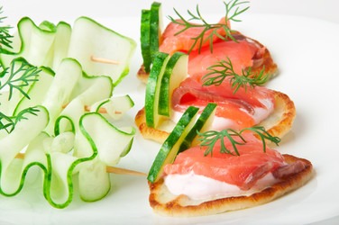 Similar image 1375109