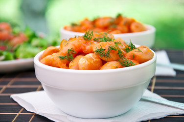 Similar image 1375114