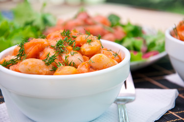 Similar image 1375115