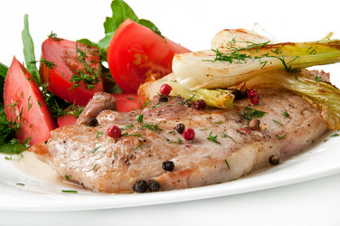 Similar image 1375117