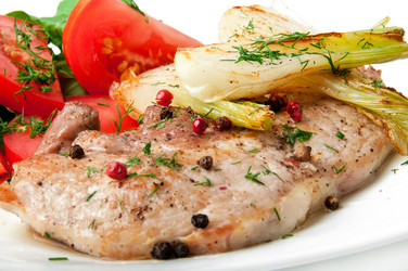 Similar image 1375118