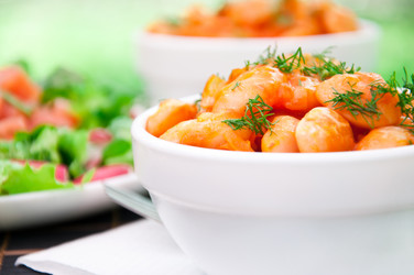 Similar image 1375119