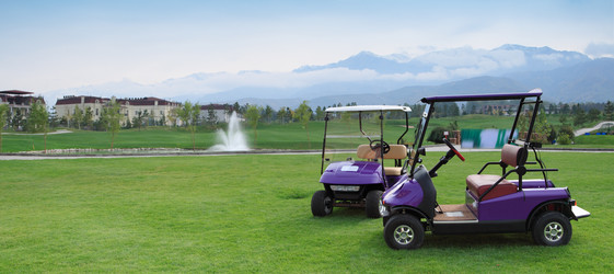 Similar image 1375127