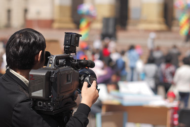 Similar image 1375129