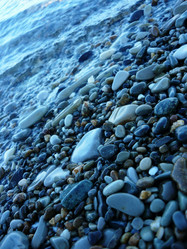 Similar image 1375131