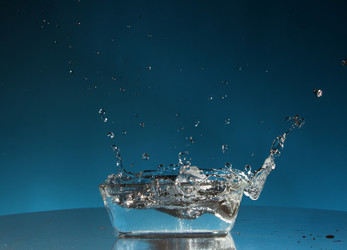 Similar image 1375133