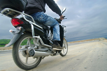 Similar image 1375140